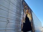 2008 Utility Reefer for Sale in Brighton, CO - Burn
