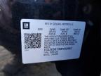 2021 Chevrolet Malibu Lt en Venta en Seaford, DE - Front End