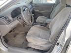 2003 Toyota Camry Le en Venta en Taylor, TX - Biohazard/Chemical