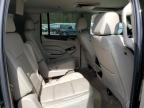 2020 Gmc Yukon Xl Denali en Venta en Augusta, GA - All Over