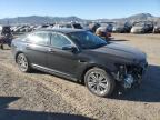 2011 Ford Taurus Limited for Sale in Helena, MT - Front End
