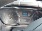 2015 FORD TRANSIT CUSTOM 290 ECO-TE  for sale at Copart YORK