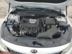 2020 Kia Optima Ex for Sale in West Palm Beach, FL - Rear End