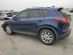 2014 Mazda Cx-5 Gt за продажба в Nampa, ID - Front End