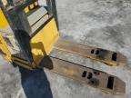 2017 Yale Palletjack for Sale in Cartersville, GA - Mechanical