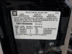 2004 Gmc Envoy  en Venta en Littleton, CO - Front End
