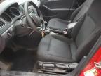 2015 VOLKSWAGEN JETTA TDI   for sale at Copart NB - MONCTON