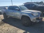 2021 Toyota Tacoma Double Cab за продажба в Conway, AR - All Over