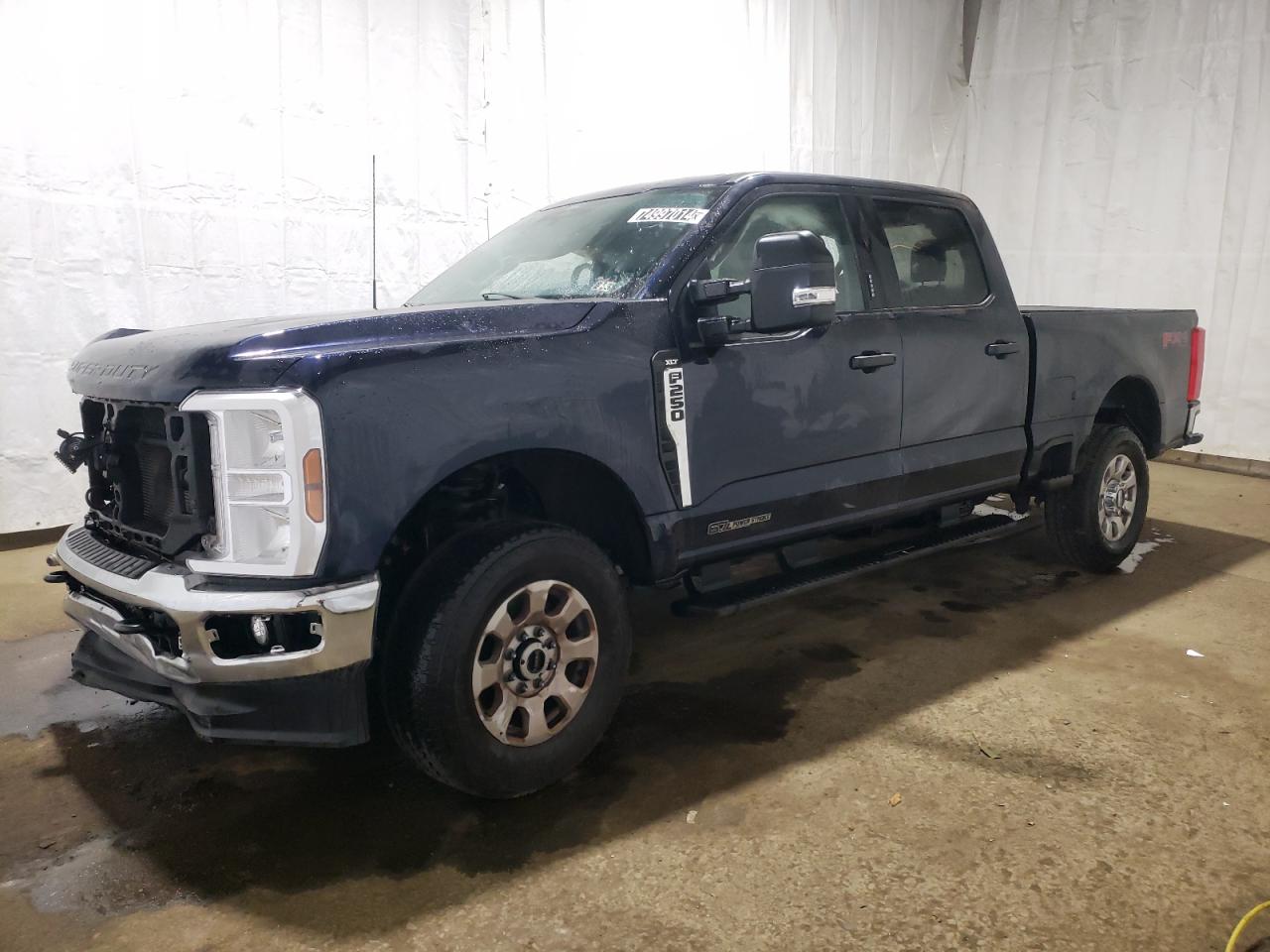 1FT7W2BT4REC88332 2024 FORD F250 - Image 1