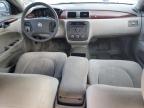 2007 Buick Lucerne Cx for Sale in Lebanon, TN - Side