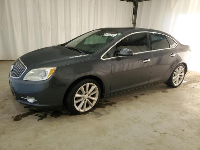 2013 Buick Verano  en Venta en Shreveport, LA - Mechanical