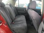 2007 Nissan Versa S na sprzedaż w Indianapolis, IN - Front End