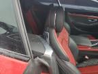 2020 Bentley Continental Gt for Sale in Arcadia, FL - Water/Flood
