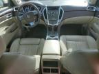 2010 Cadillac Srx Luxury Collection იყიდება Gaston-ში, SC - Front End