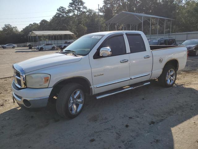 2008 Dodge Ram 1500 St