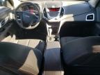 2010 Gmc Terrain Sle на продаже в Chalfont, PA - Front End