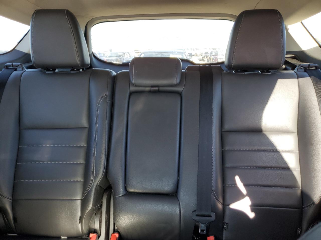 2016 Ford Escape - Image 10