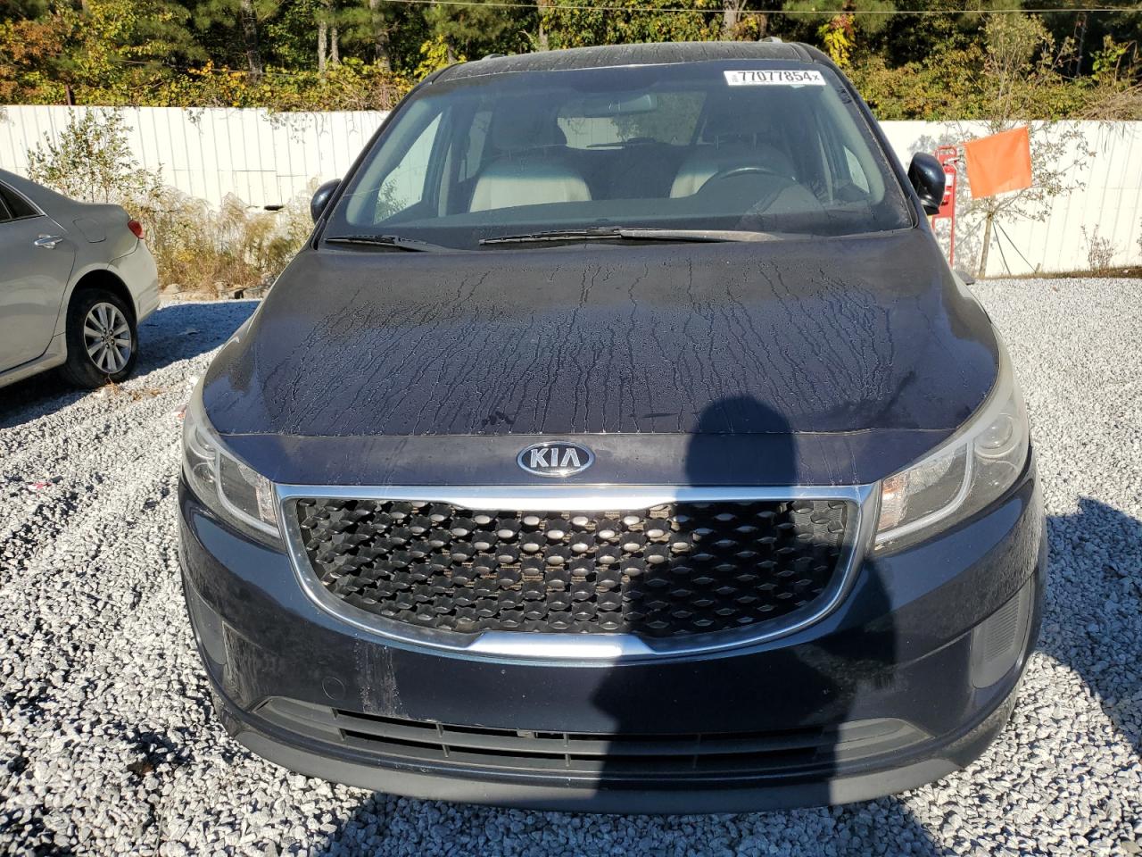 VIN KNDMB5C14G6188882 2016 KIA All Models no.5