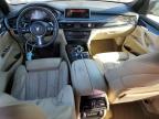 2015 Bmw X5 Xdrive35I na sprzedaż w Orlando, FL - Normal Wear