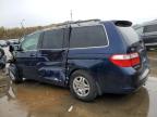 2006 Honda Odyssey Exl de vânzare în Louisville, KY - Front End