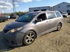 2013 Toyota Sienna Sport იყიდება Windsor-ში, NJ - All Over
