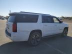 2019 Chevrolet Suburban K1500 Lt იყიდება Brookhaven-ში, NY - Front End