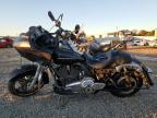 2015 Harley-Davidson Fltrxs Road Glide Special იყიდება Antelope-ში, CA - All Over