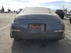 2006 Nissan 350Z Coupe   for Sale in Rancho Cucamonga, CA - Normal Wear