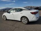 North Las Vegas, NV에서 판매 중인 2022 Nissan Sentra S - Front End