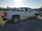 2014 Chevrolet Silverado C1500 იყიდება Tifton-ში, GA - Rear End