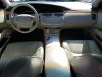 2006 Toyota Avalon Xl продається в North Las Vegas, NV - Front End