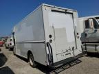2022 Freightliner Chassis M Line Walk-In Van იყიდება Houston-ში, TX - Front End