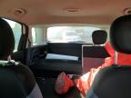 2014 Fiat 500L Easy იყიდება Windsor-ში, NJ - Front End