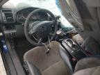 2002 Honda Cr-V Ex продається в Spartanburg, SC - Top/Roof