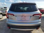 2019 Honda Pilot Ex zu verkaufen in Arcadia, FL - Water/Flood