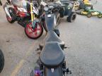 2022 HARLEY-DAVIDSON XL883 N for sale at Copart NM - ALBUQUERQUE