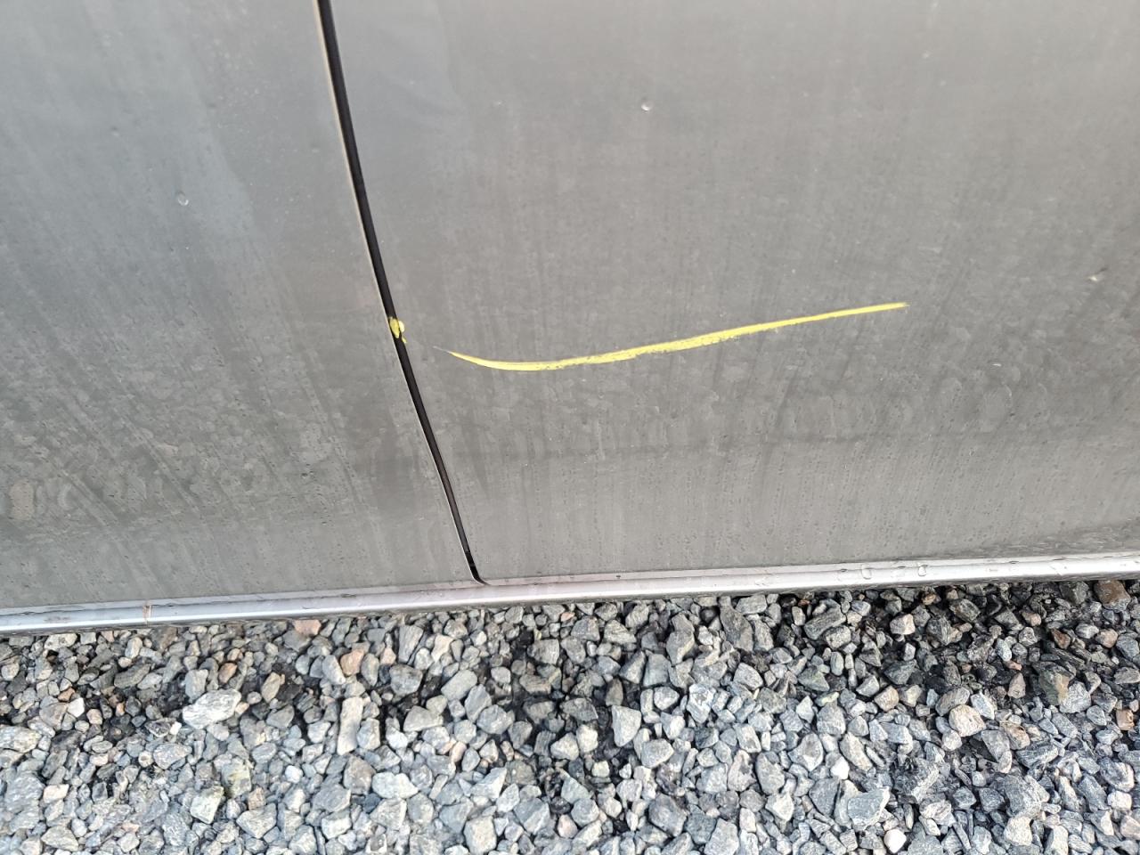 2019 Lexus Es 350 VIN: 58ABZ1B13KU051048 Lot: 73680194