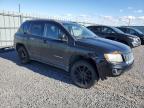 2012 JEEP COMPASS  for sale at Copart ON - OTTAWA