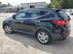 2013 Hyundai Santa Fe Sport  for Sale in Mendon, MA - Front End