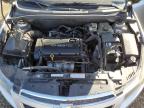 Lansing, MI에서 판매 중인 2013 Chevrolet Cruze Ls - Normal Wear