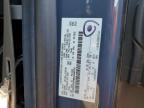 2021 Ford Transit T-350 Hd for Sale in Martinez, CA - Minor Dent/Scratches