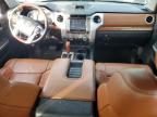 2017 Toyota Tundra Crewmax 1794 for Sale in Hueytown, AL - Water/Flood