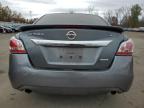 2015 Nissan Altima 2.5 for Sale in New Britain, CT - Rear End