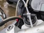 2013 BMW R1200 GS for sale at Copart FL - TAMPA SOUTH