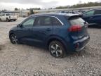 2022 Kia Niro Lx للبيع في Hueytown، AL - Front End