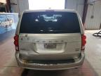 2012 Dodge Grand Caravan Crew en Venta en Angola, NY - Front End