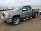 2013 GMC SIERRA K1500 SLE for sale at Copart AB - CALGARY