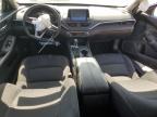 2022 Nissan Altima Sv na sprzedaż w Harleyville, SC - Front End
