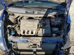 2008 HONDA FIT DX à vendre chez Copart AB - EDMONTON