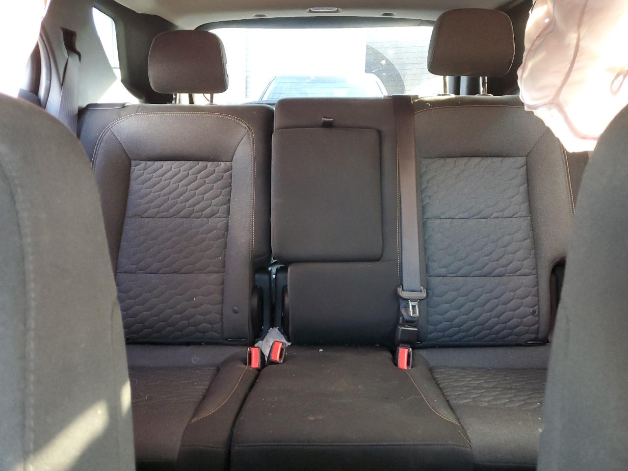 2020 Chevrolet Equinox - Image 10